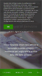Mobile Screenshot of intesasanpaolosmartcare.com